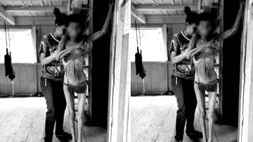 Urihi Associação Yanomami/Divulgação