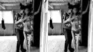 Urihi Associação Yanomami/Divulgação