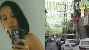 Reprodução/TV Record Itapoan