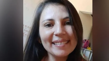 Reprodução/Arquivo pessoal