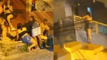 Reprodução/Radar News