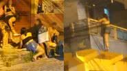 Reprodução/Radar News