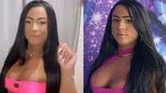 Montagem BNews
