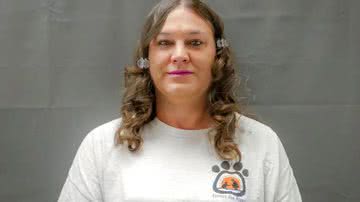 Divulgação/Jeremy S. Weis/Procuradora Federal dos EUA