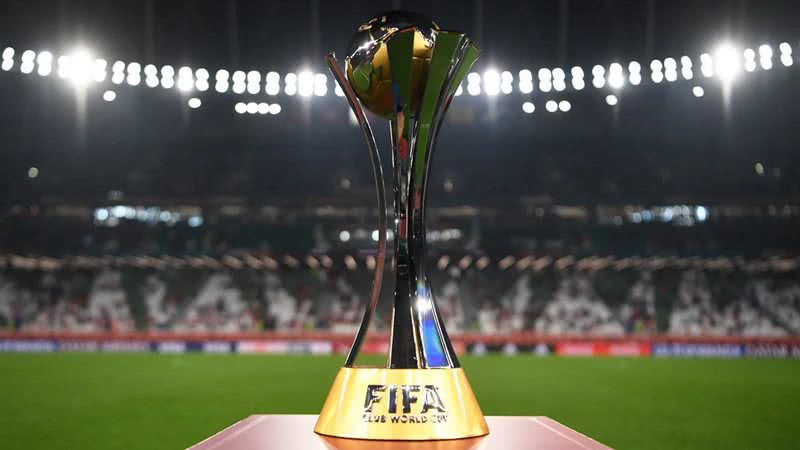 Fifa/Divulgação