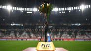 Fifa/Divulgação