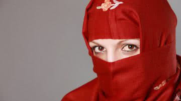 Reprodução/Pixabay