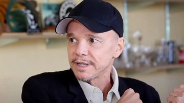 Reprodução/ Youtube