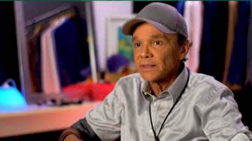 Reprodução/ Redes sociais