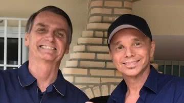 Reprodução | Instagram