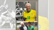 Reprodução/Instagram