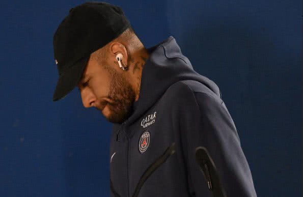 @neymarjr/Instagram