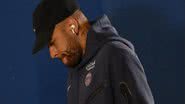 @neymarjr/Instagram