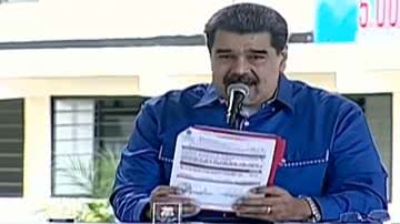 Reprodução/YouTube