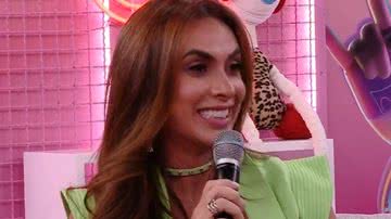 Reprodução/ Twitter