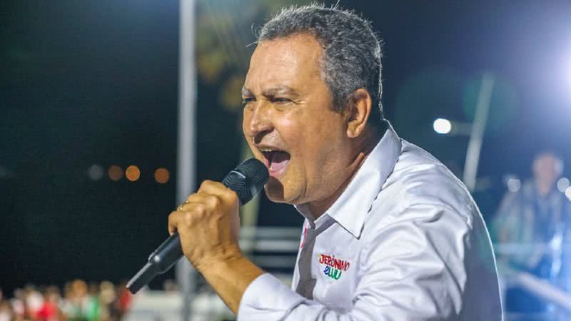 Ricardo Stuckert/PT
