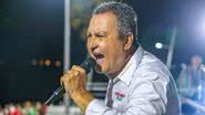 Foto: Ricardo Stuckert