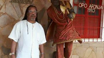 Reprodução/Redes Sociais