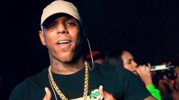 Reprodu&ccedil;&atilde;o/Instagram