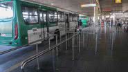 Bruno Concha/Secom