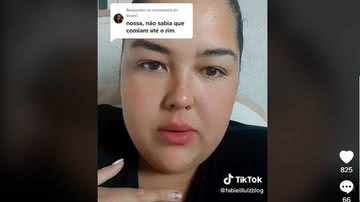 Reprodução/Vídeo