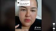 Reprodução/Vídeo