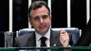 Roque de Sá / Agência Senado