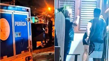 Reprodução / Radar News