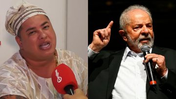 BNews e Marcelo Camargo/Agência Brasil
