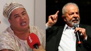 BNews e Marcelo Camargo/Agência Brasil