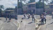 Reprodução // YouTube
