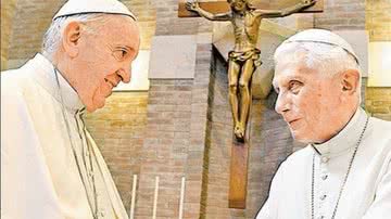 @vatican.catholicphotography