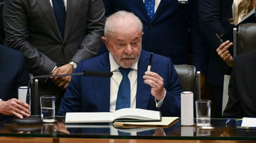 Jeferson Rudy/Agência Senado