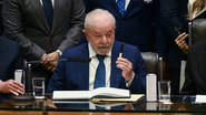 Foto: Jeferson Rudy/Agência Senado