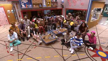 Reprodução / TV Globo