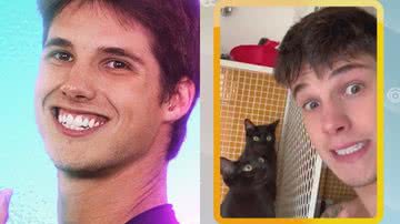 Reprodução/TvGlobo