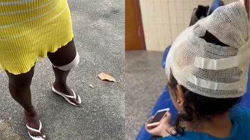 Marcelo Castro/BNews