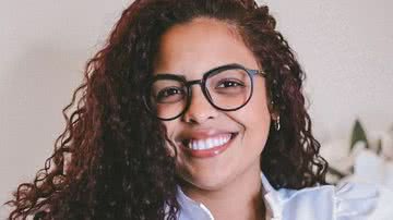 Reprodução / Instagram @paulafreitasr_