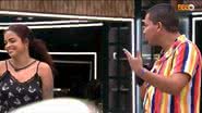 Imagem BBB 23: Bruno faz "pedido absurdo" à produção e Paula debocha; veja vídeo