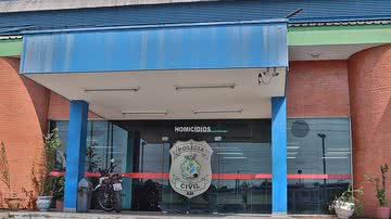 Reprodução // PCAM