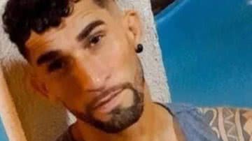 Reprodução/Redes sociais