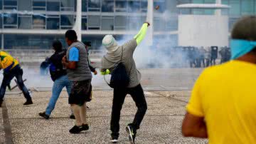 Pedro Ladeira/FolhaPress