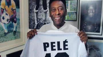 Reprodução /Twitter