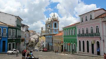 Reprodução // Pìxbay