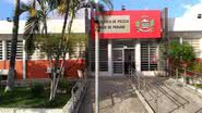 Divulgação/ Polícia Civil