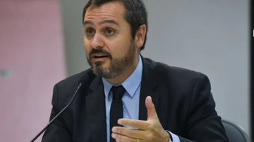 José Cruz/Agência Brasil