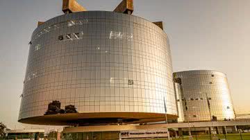 Leonardo Prado/Secom/MPF