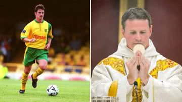 Reprodução/Twitter