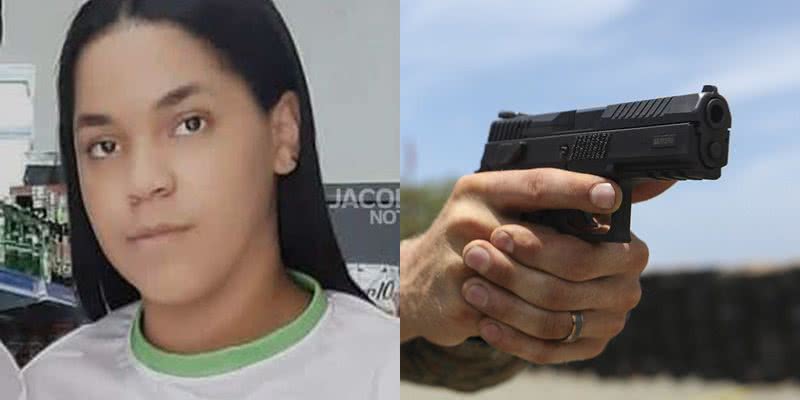 Reprodução/Redes sociais