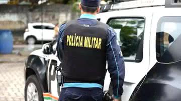 Divulgação/Governo do Ceará